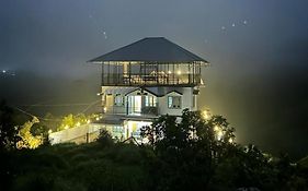 Vin Land Villa
